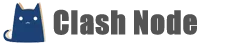 Website Logo